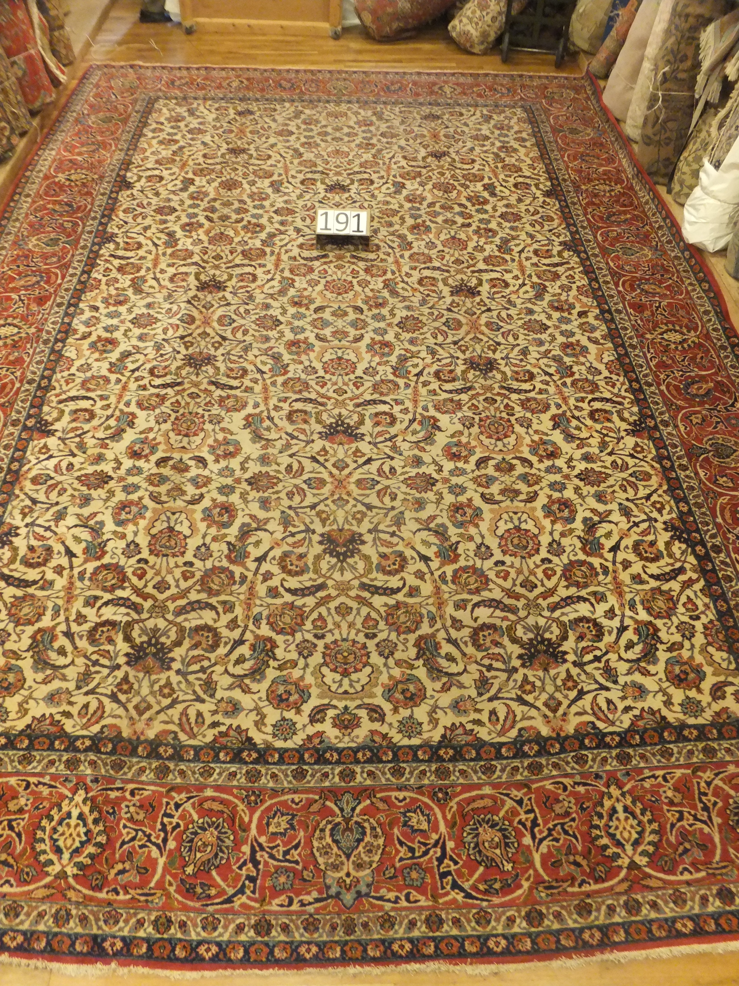 Rug image